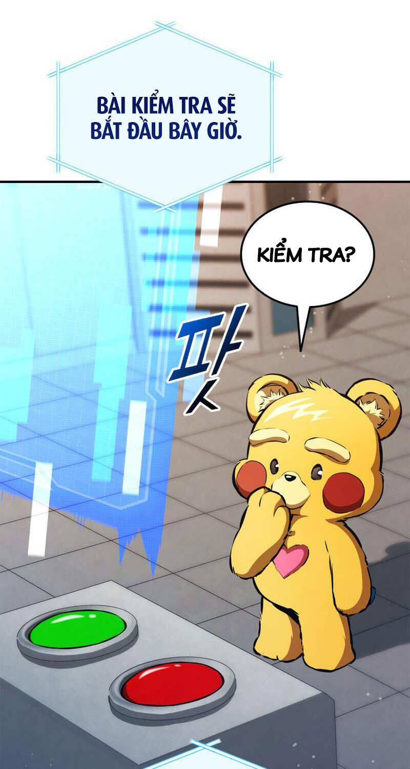 Huyền Thoại Game Thủ - Tái Xuất Chapter 162 - 106