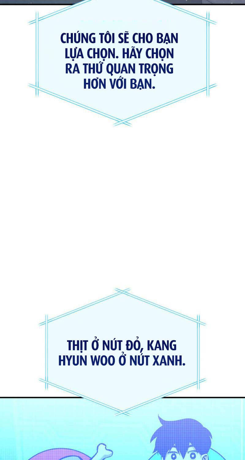 Huyền Thoại Game Thủ - Tái Xuất Chapter 162 - 107