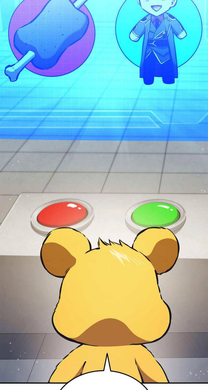 Huyền Thoại Game Thủ - Tái Xuất Chapter 162 - 108