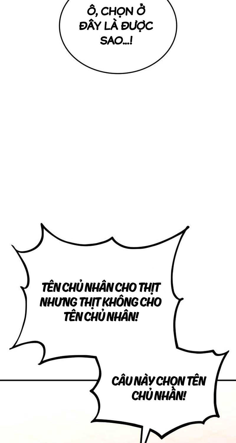 Huyền Thoại Game Thủ - Tái Xuất Chapter 162 - 109