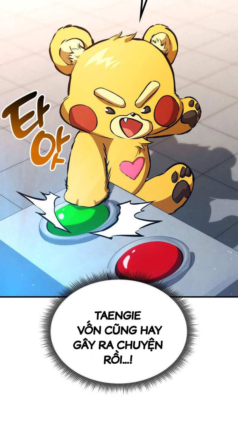 Huyền Thoại Game Thủ - Tái Xuất Chapter 162 - 110