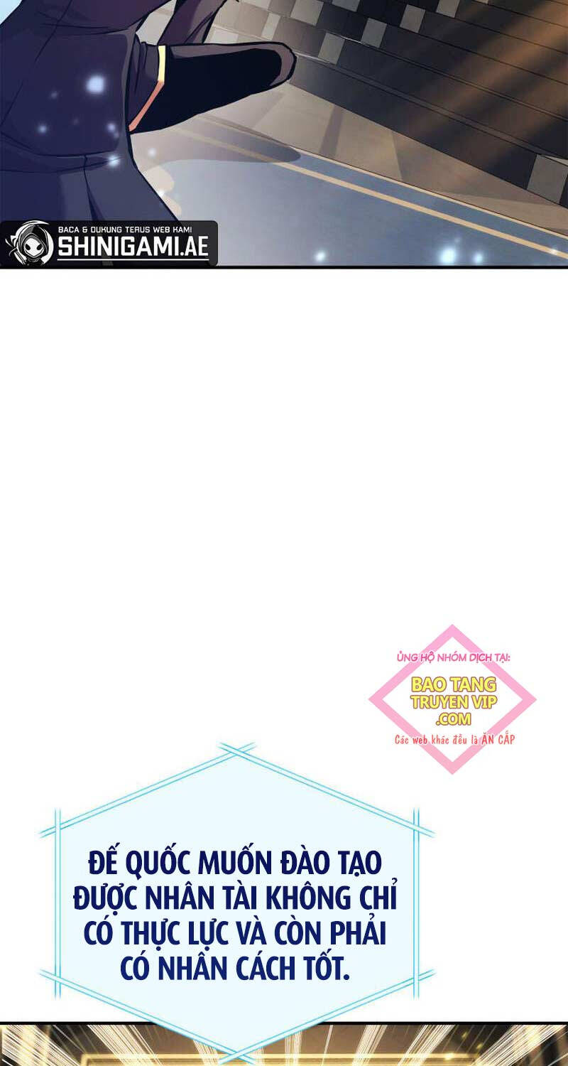 Huyền Thoại Game Thủ - Tái Xuất Chapter 162 - 12