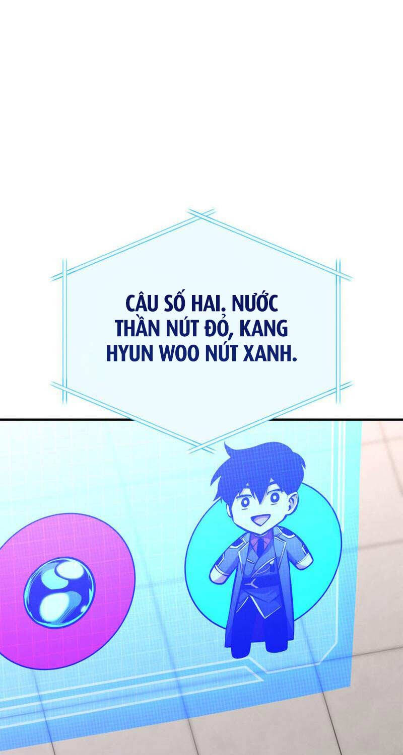 Huyền Thoại Game Thủ - Tái Xuất Chapter 162 - 111