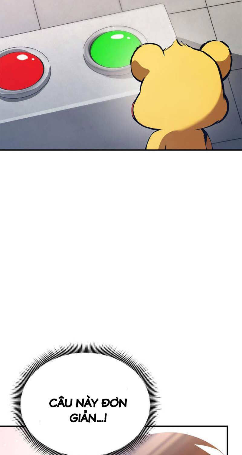 Huyền Thoại Game Thủ - Tái Xuất Chapter 162 - 112