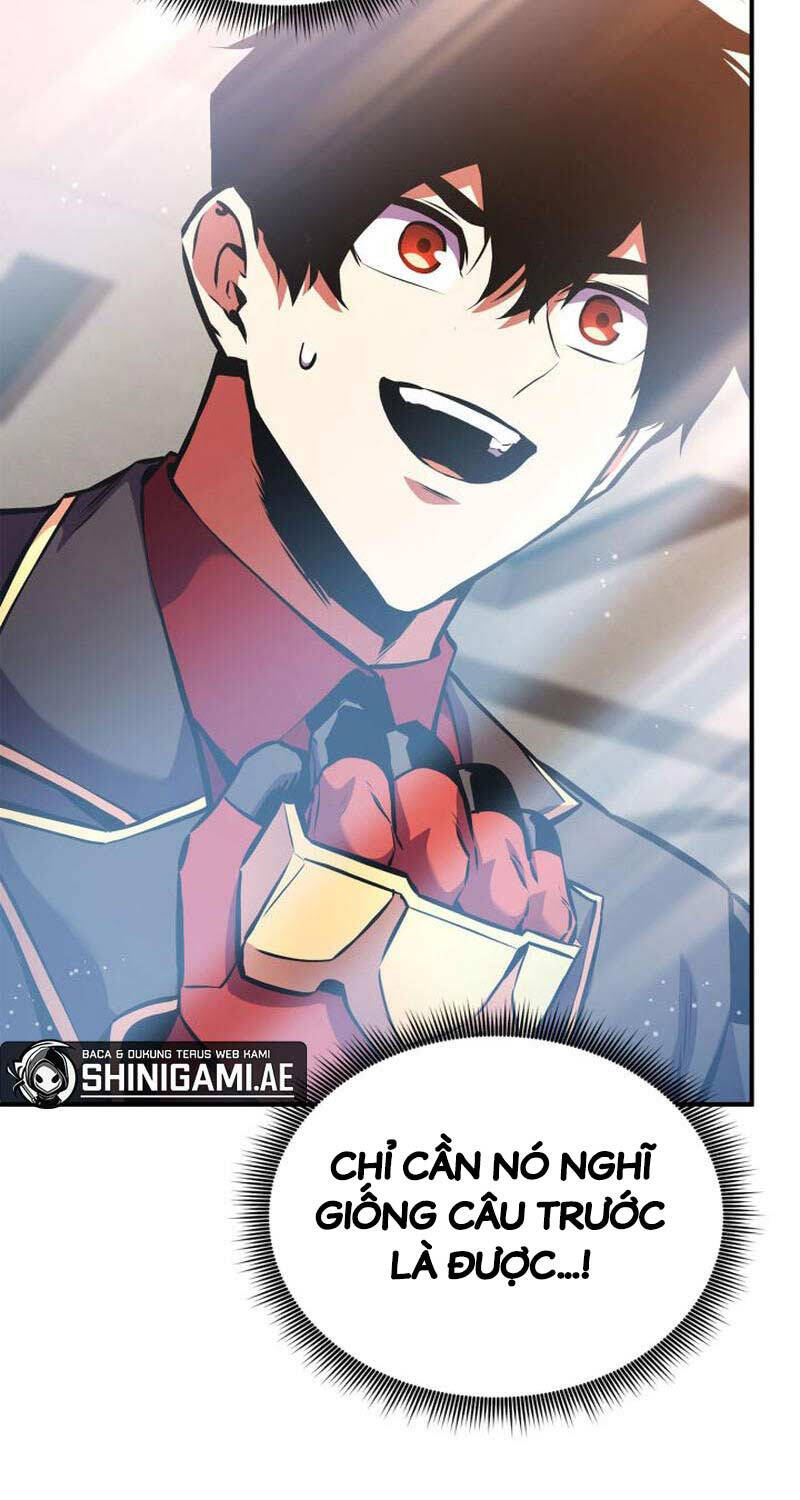 Huyền Thoại Game Thủ - Tái Xuất Chapter 162 - 113