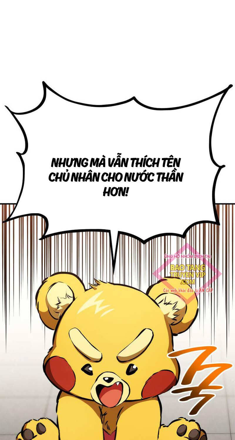 Huyền Thoại Game Thủ - Tái Xuất Chapter 162 - 118