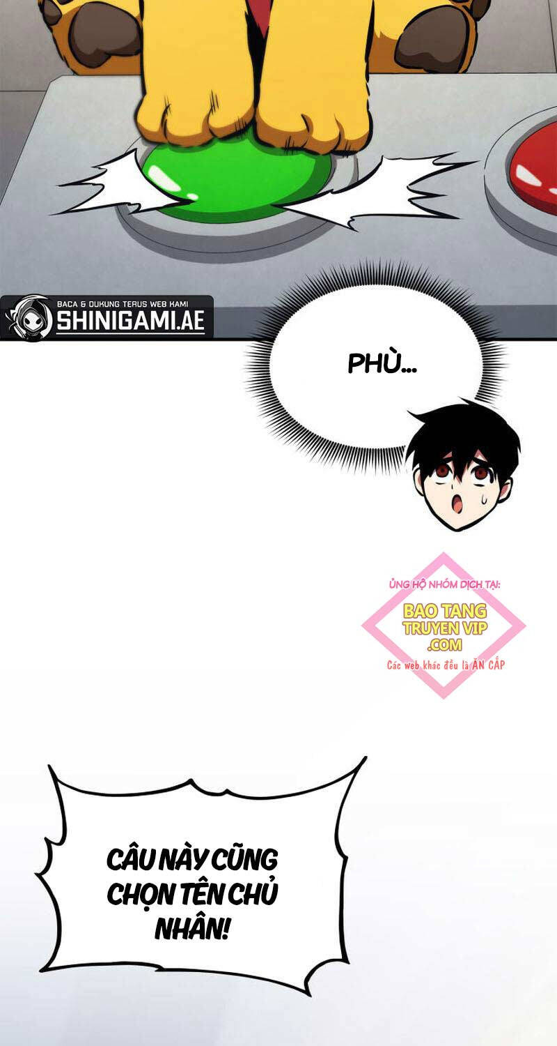 Huyền Thoại Game Thủ - Tái Xuất Chapter 162 - 119