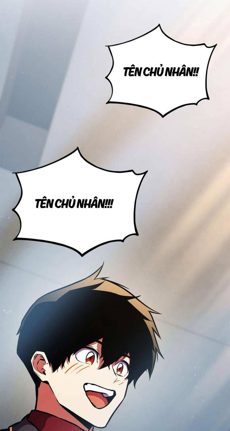 Huyền Thoại Game Thủ - Tái Xuất Chapter 162 - 120