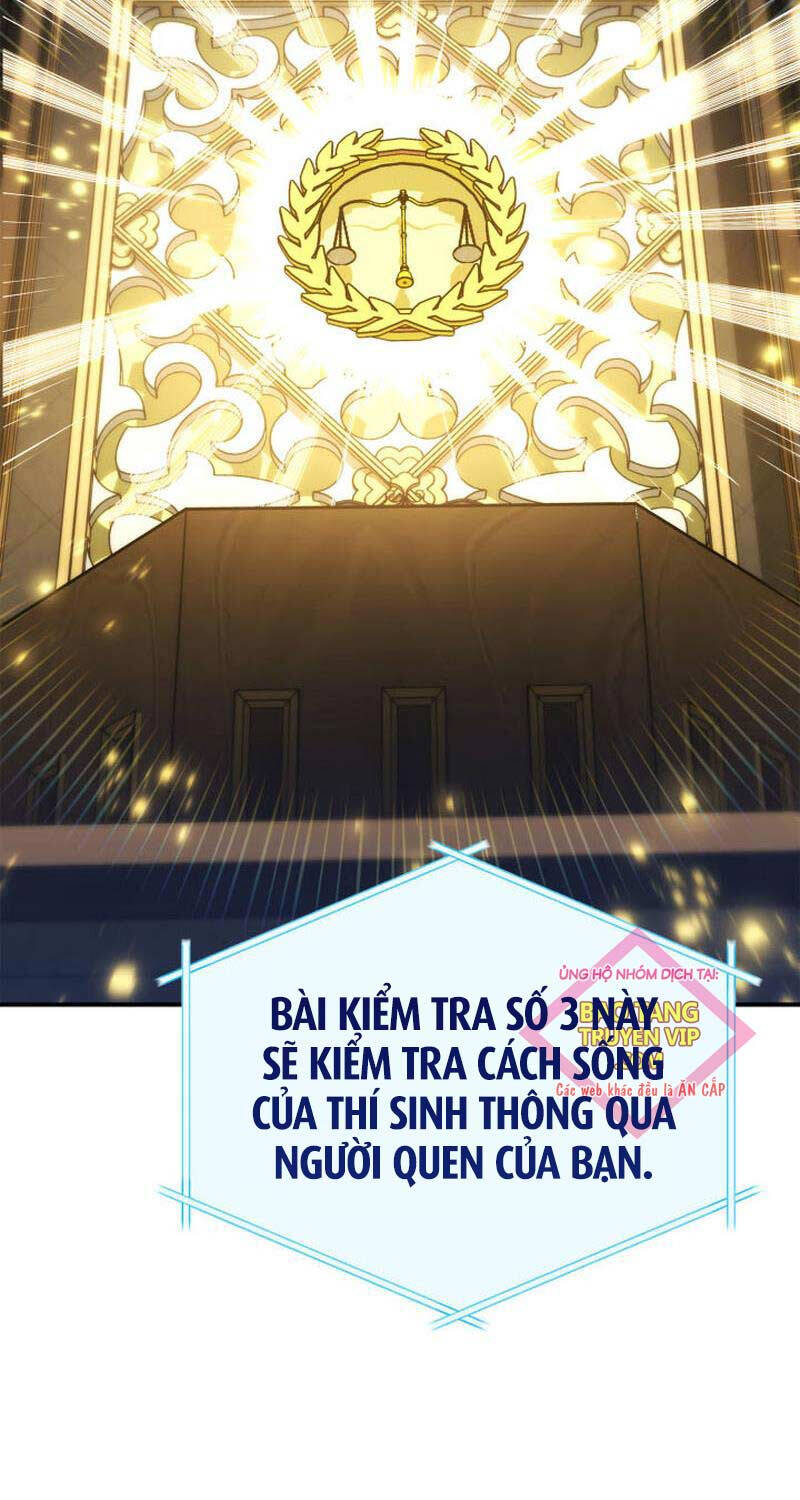 Huyền Thoại Game Thủ - Tái Xuất Chapter 162 - 13