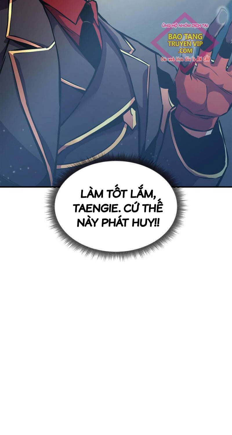 Huyền Thoại Game Thủ - Tái Xuất Chapter 162 - 121