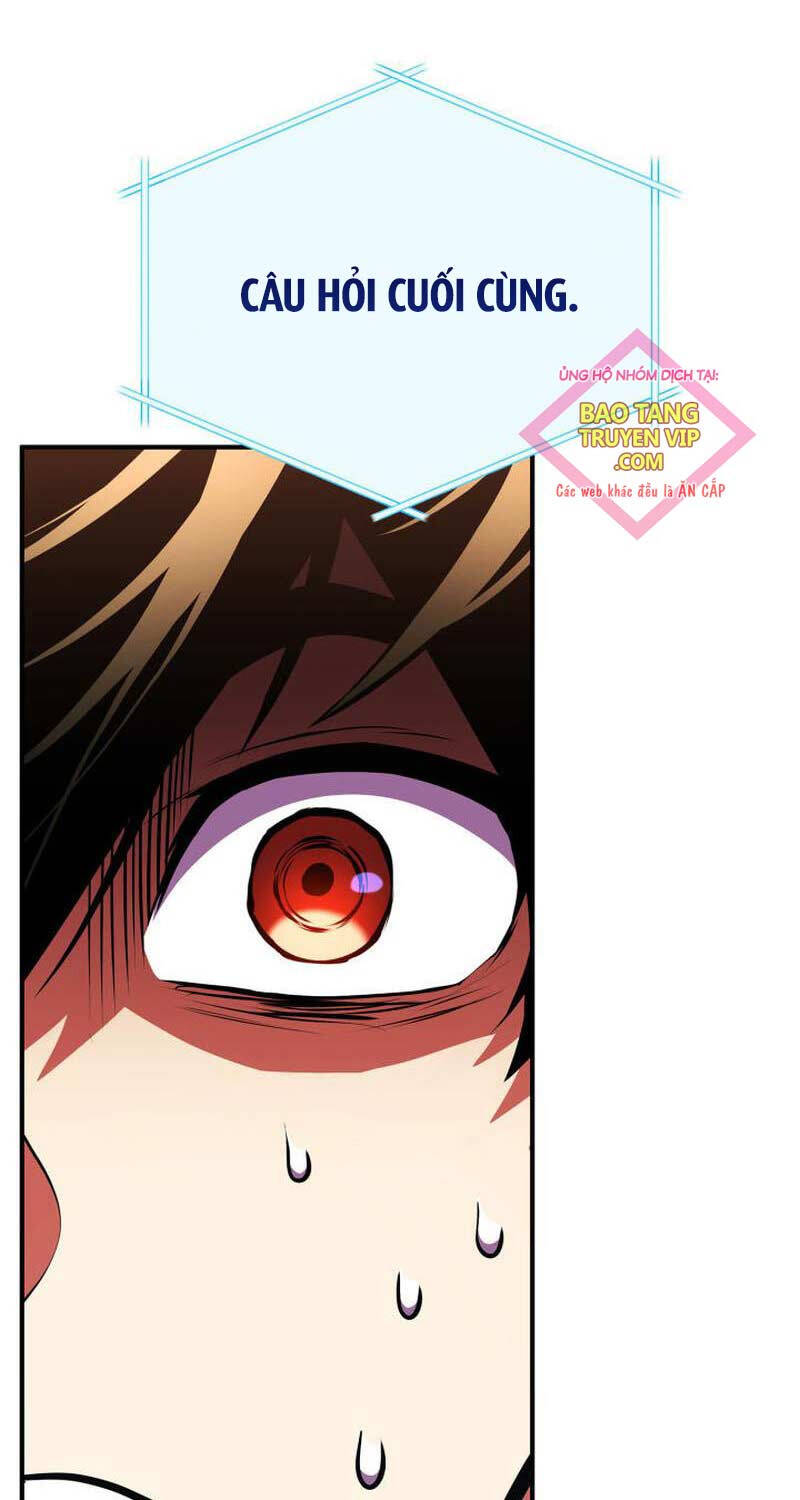 Huyền Thoại Game Thủ - Tái Xuất Chapter 162 - 122