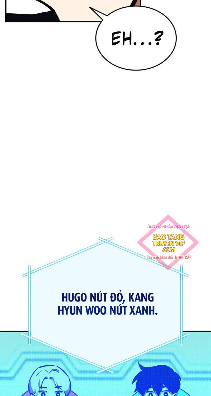 Huyền Thoại Game Thủ - Tái Xuất Chapter 162 - 123