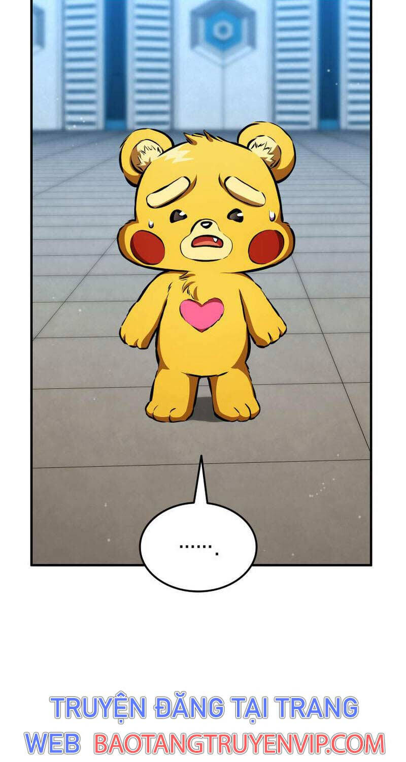 Huyền Thoại Game Thủ - Tái Xuất Chapter 162 - 125