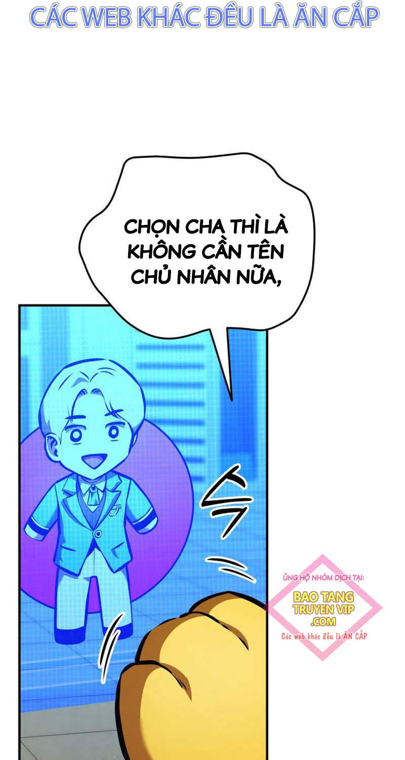 Huyền Thoại Game Thủ - Tái Xuất Chapter 162 - 126