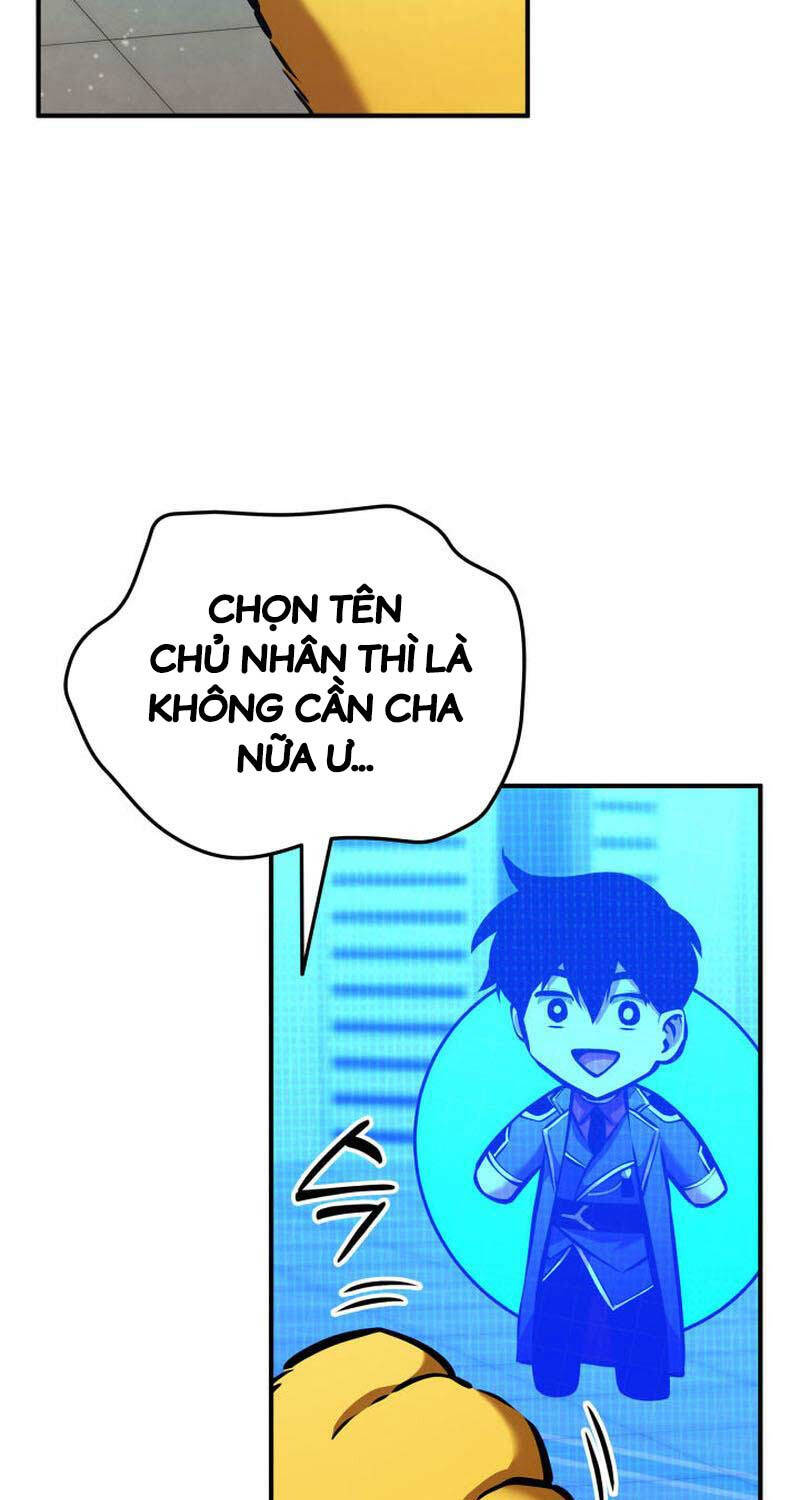 Huyền Thoại Game Thủ - Tái Xuất Chapter 162 - 127