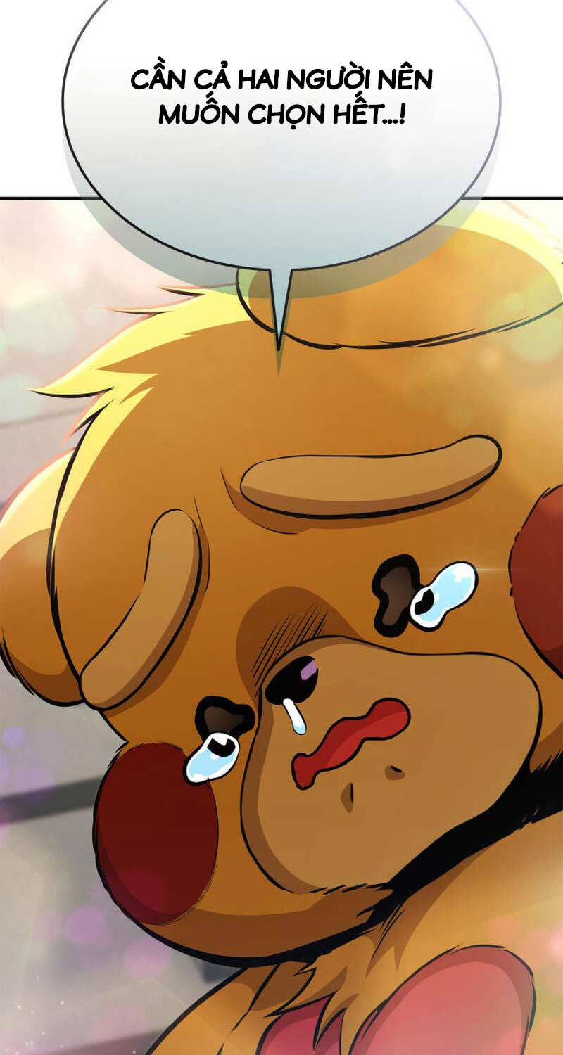 Huyền Thoại Game Thủ - Tái Xuất Chapter 162 - 130