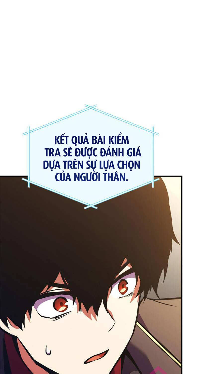 Huyền Thoại Game Thủ - Tái Xuất Chapter 162 - 14
