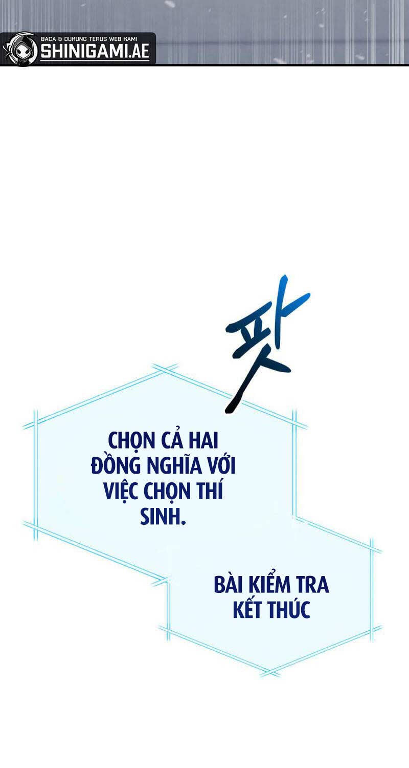 Huyền Thoại Game Thủ - Tái Xuất Chapter 162 - 133