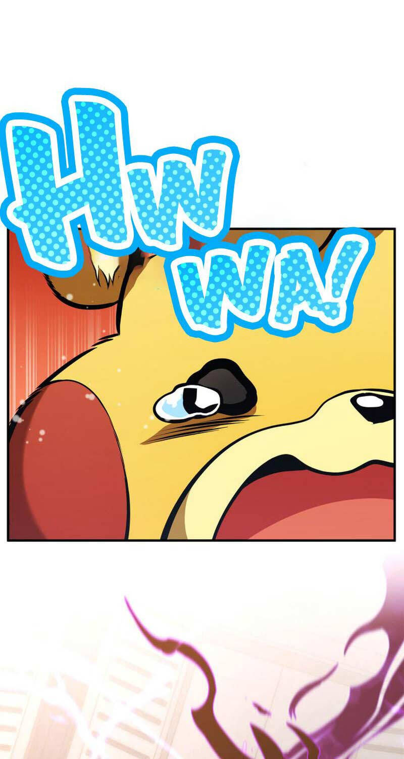 Huyền Thoại Game Thủ - Tái Xuất Chapter 162 - 136