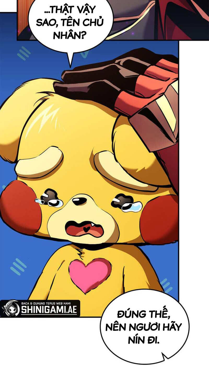 Huyền Thoại Game Thủ - Tái Xuất Chapter 162 - 140