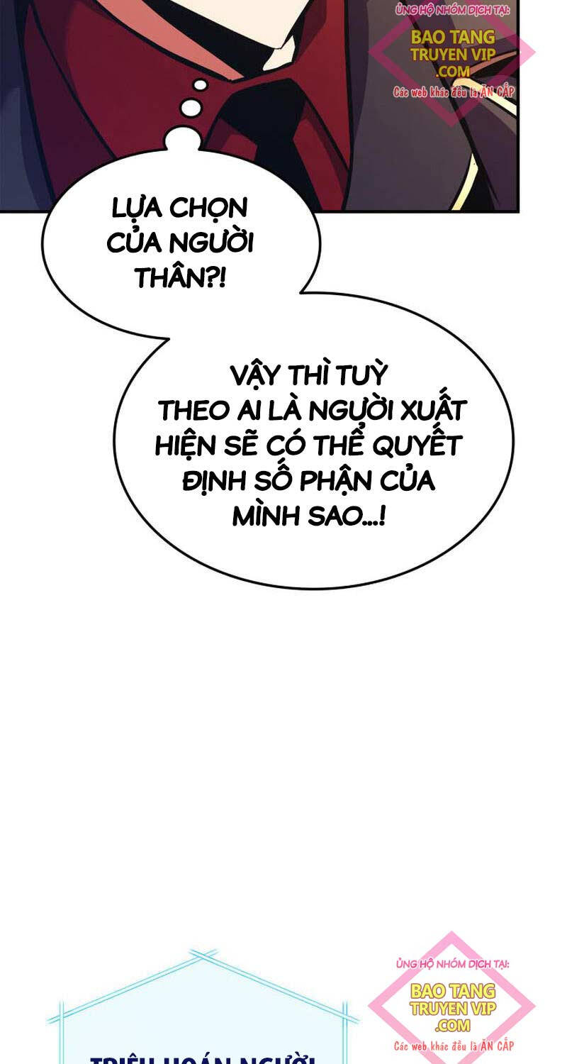 Huyền Thoại Game Thủ - Tái Xuất Chapter 162 - 15