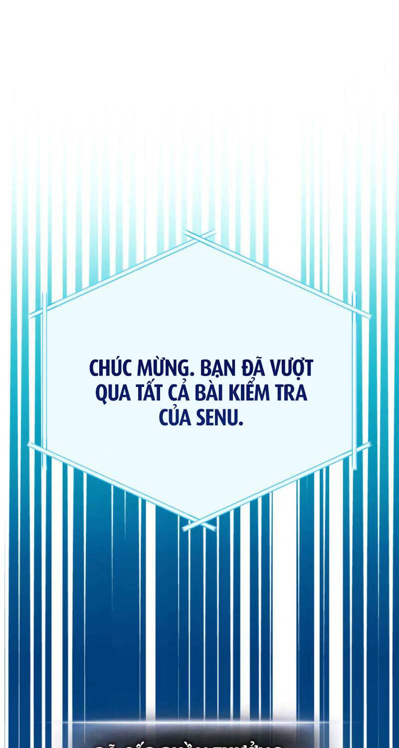 Huyền Thoại Game Thủ - Tái Xuất Chapter 162 - 144