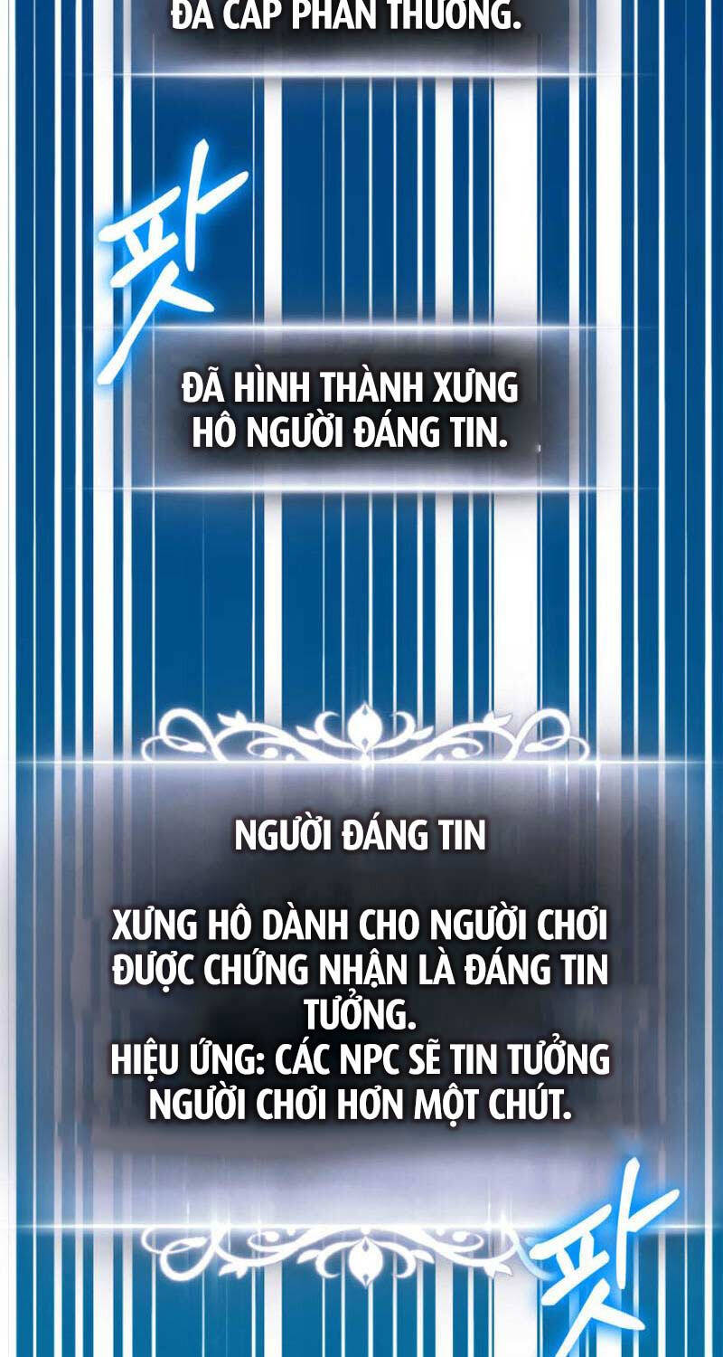 Huyền Thoại Game Thủ - Tái Xuất Chapter 162 - 145