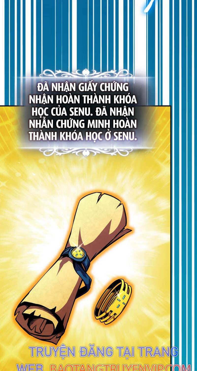 Huyền Thoại Game Thủ - Tái Xuất Chapter 162 - 146