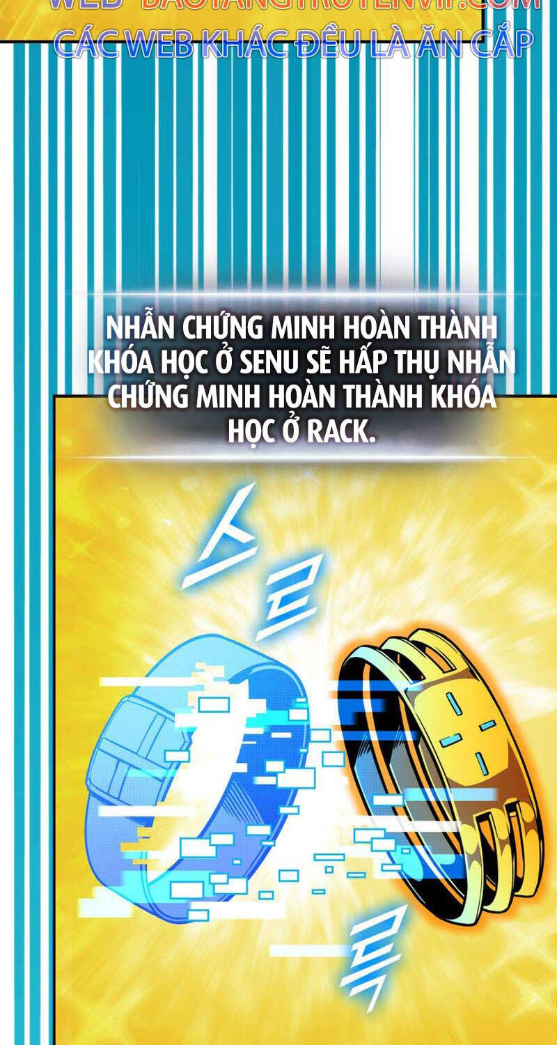 Huyền Thoại Game Thủ - Tái Xuất Chapter 162 - 147