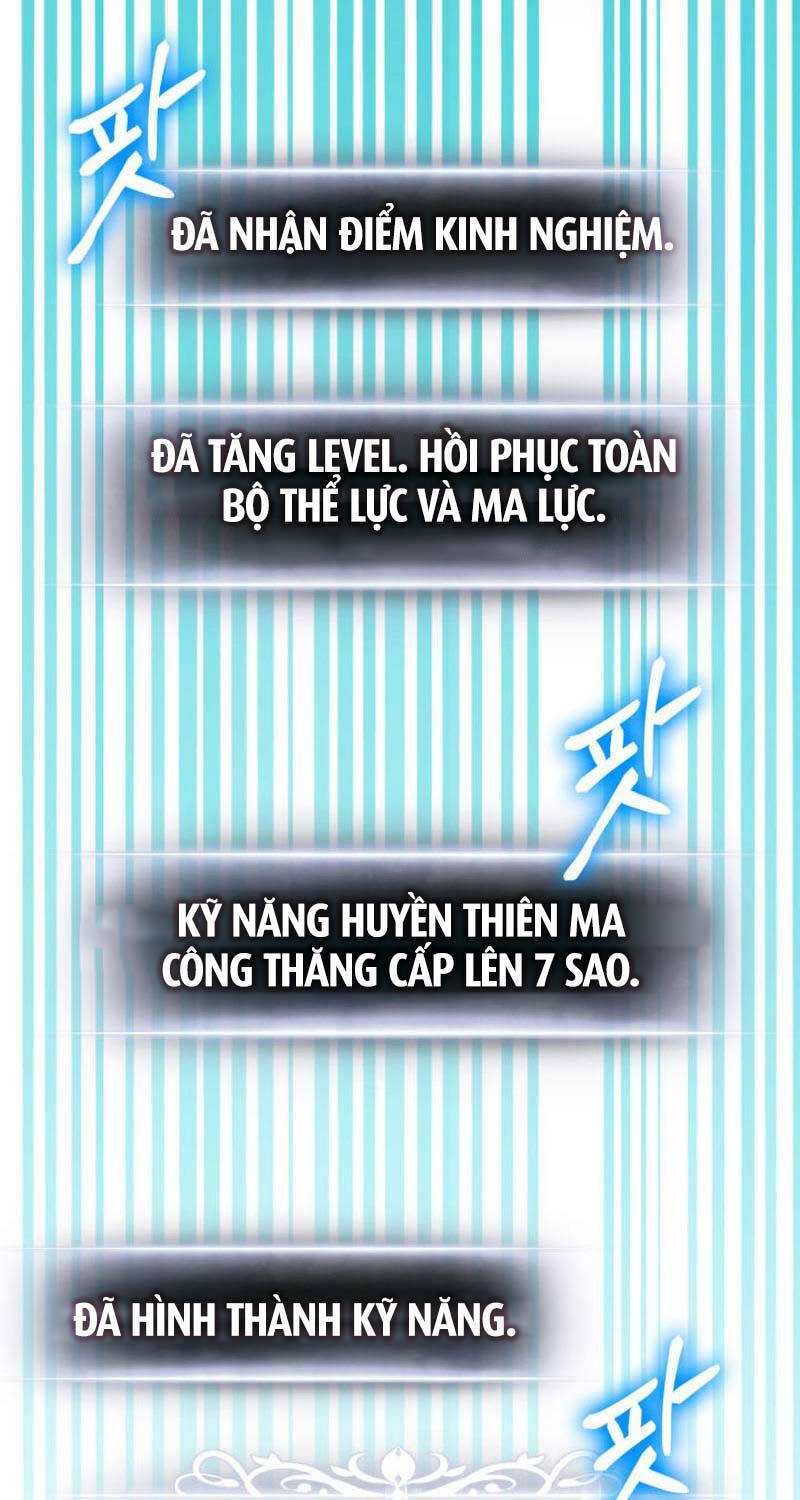Huyền Thoại Game Thủ - Tái Xuất Chapter 162 - 149