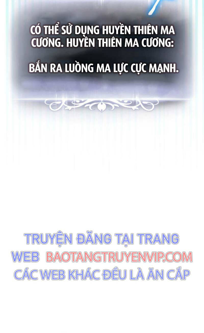 Huyền Thoại Game Thủ - Tái Xuất Chapter 162 - 150
