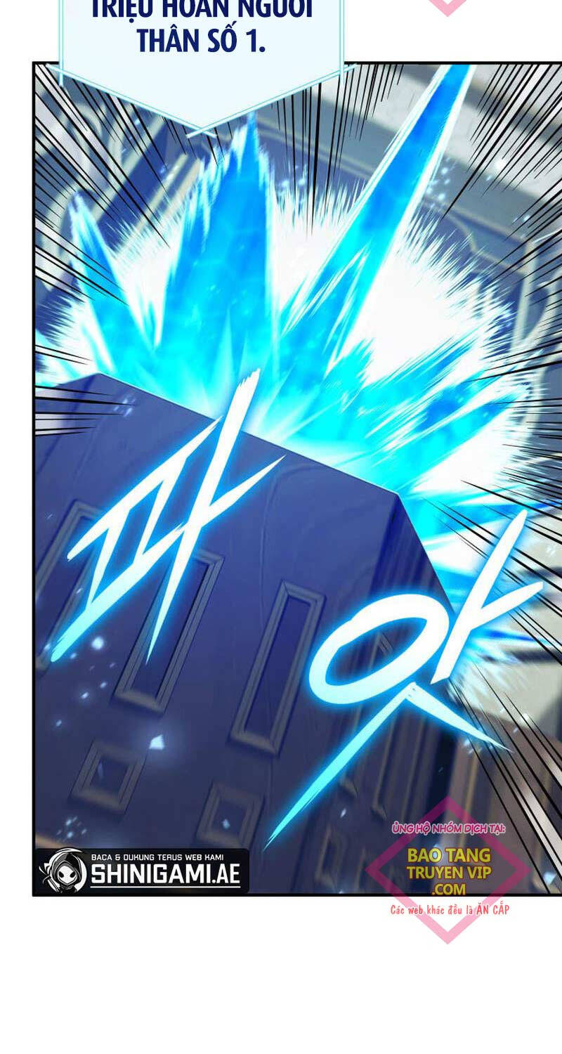 Huyền Thoại Game Thủ - Tái Xuất Chapter 162 - 16