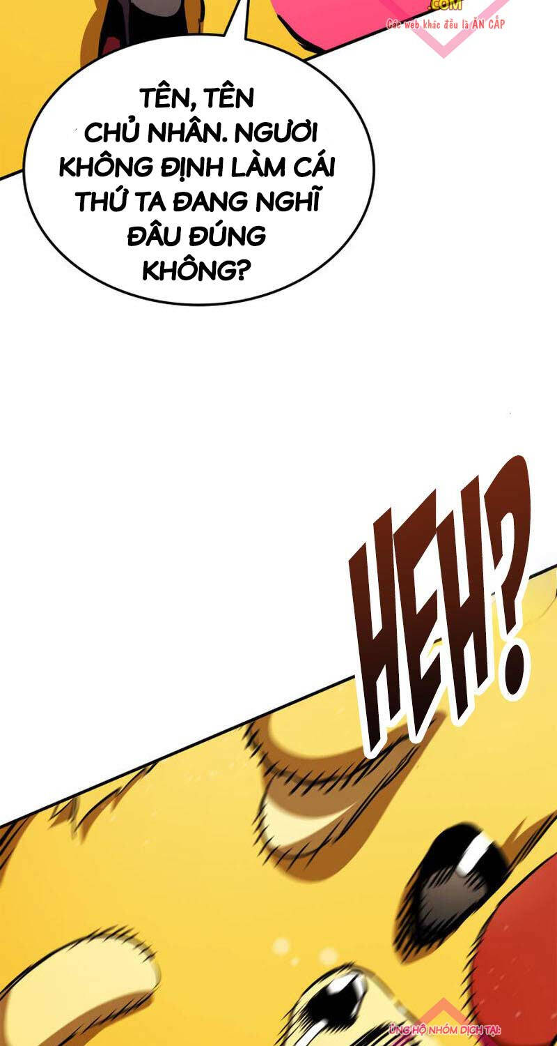 Huyền Thoại Game Thủ - Tái Xuất Chapter 162 - 153