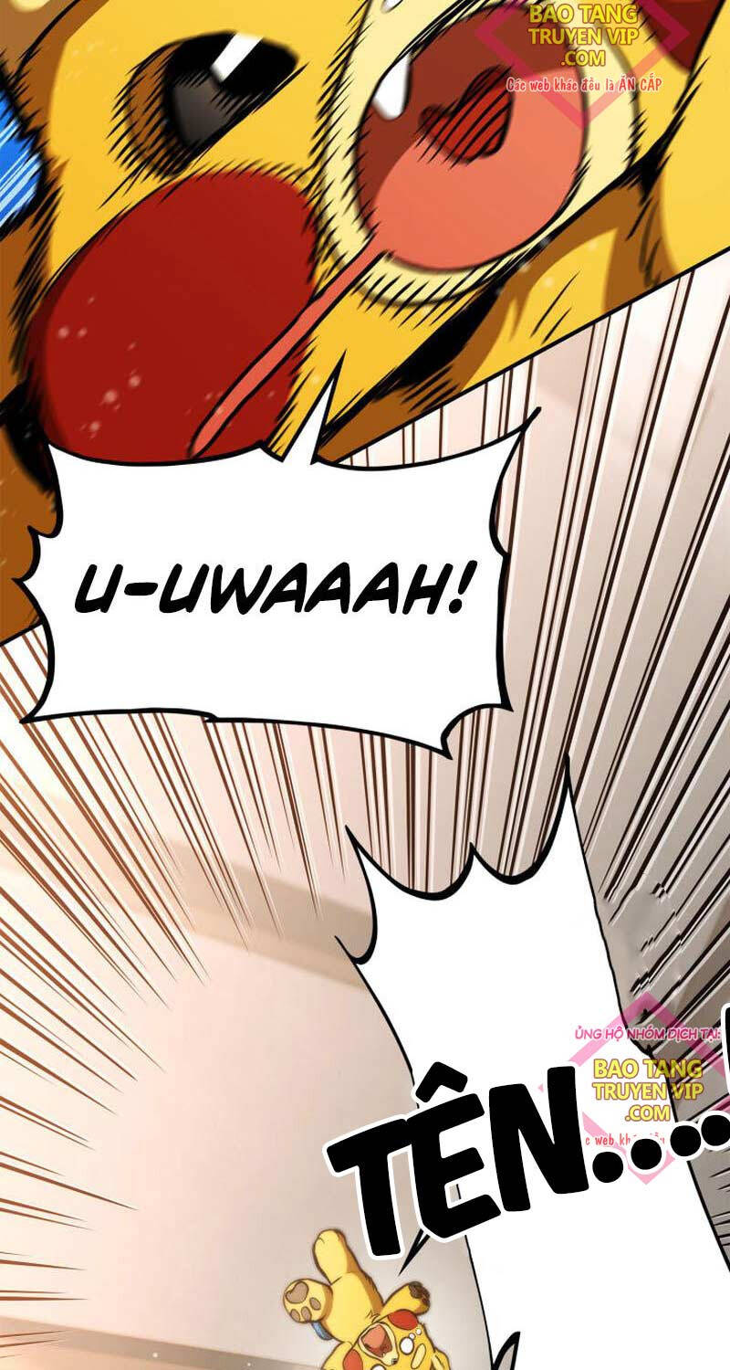 Huyền Thoại Game Thủ - Tái Xuất Chapter 162 - 154