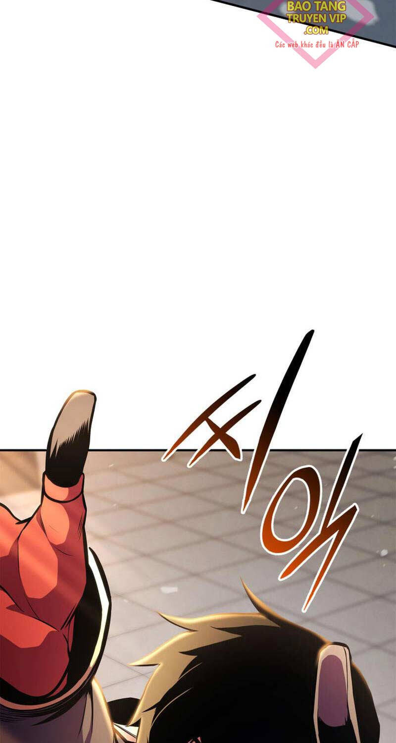 Huyền Thoại Game Thủ - Tái Xuất Chapter 162 - 157