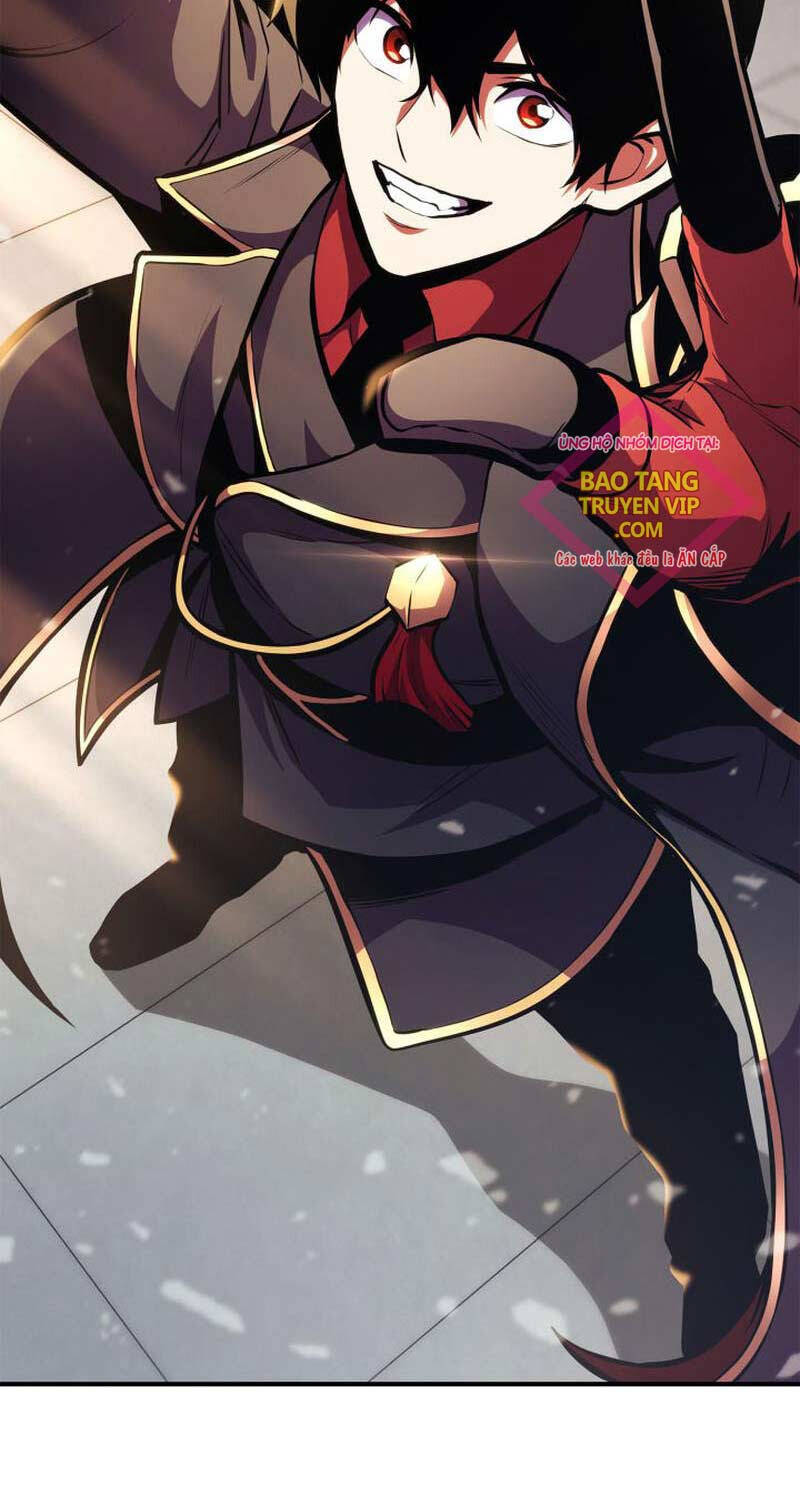 Huyền Thoại Game Thủ - Tái Xuất Chapter 162 - 158