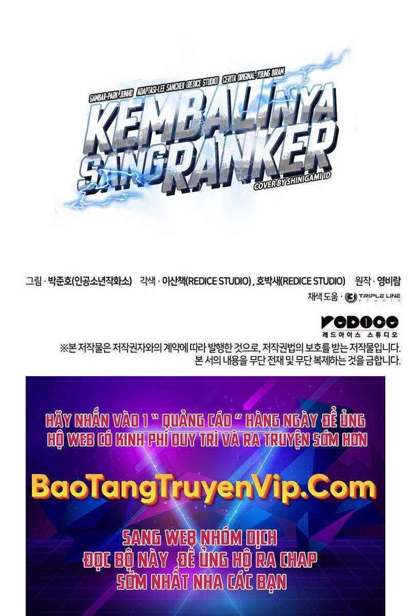 Huyền Thoại Game Thủ - Tái Xuất Chapter 162 - 160