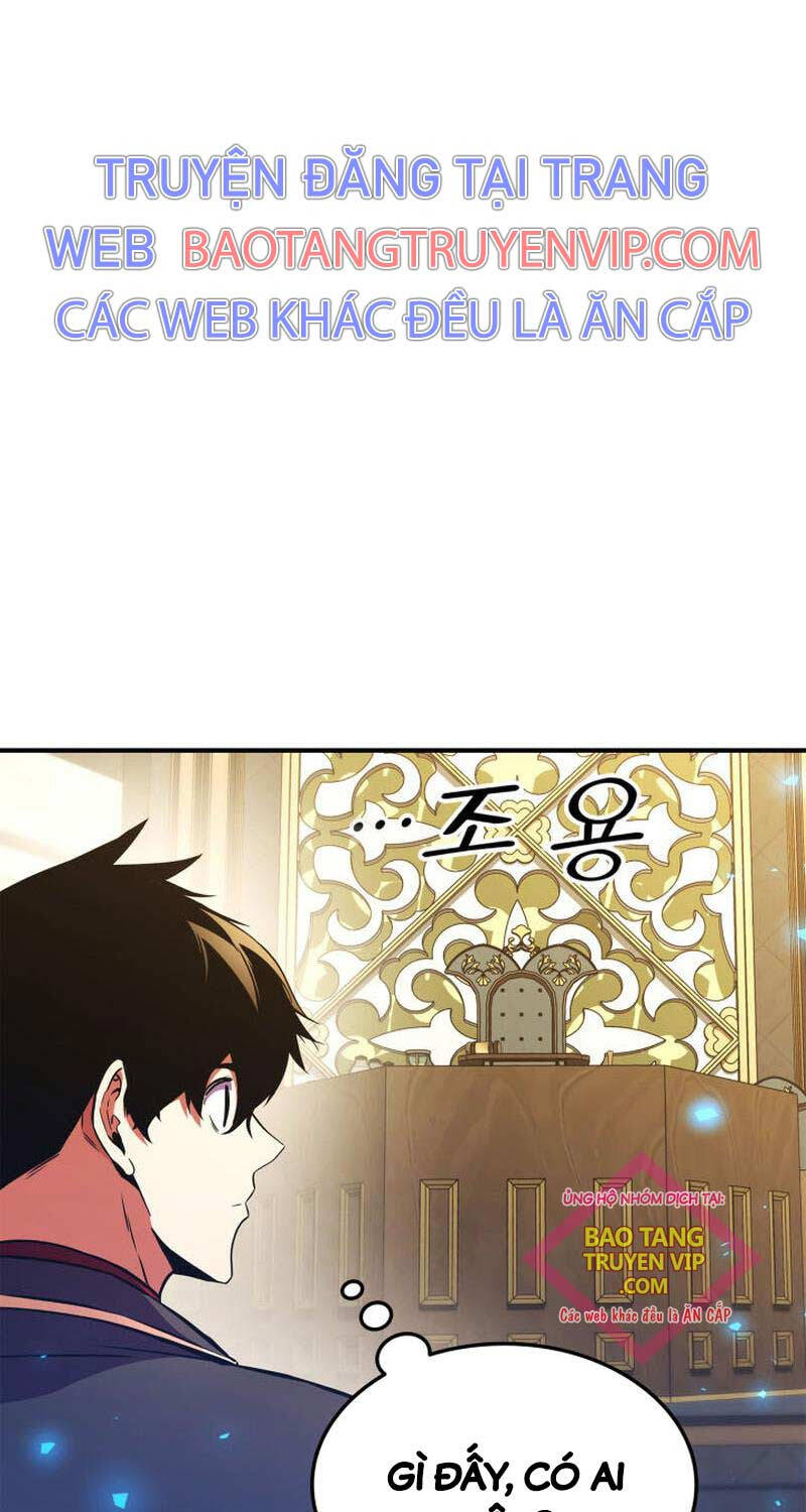 Huyền Thoại Game Thủ - Tái Xuất Chapter 162 - 17