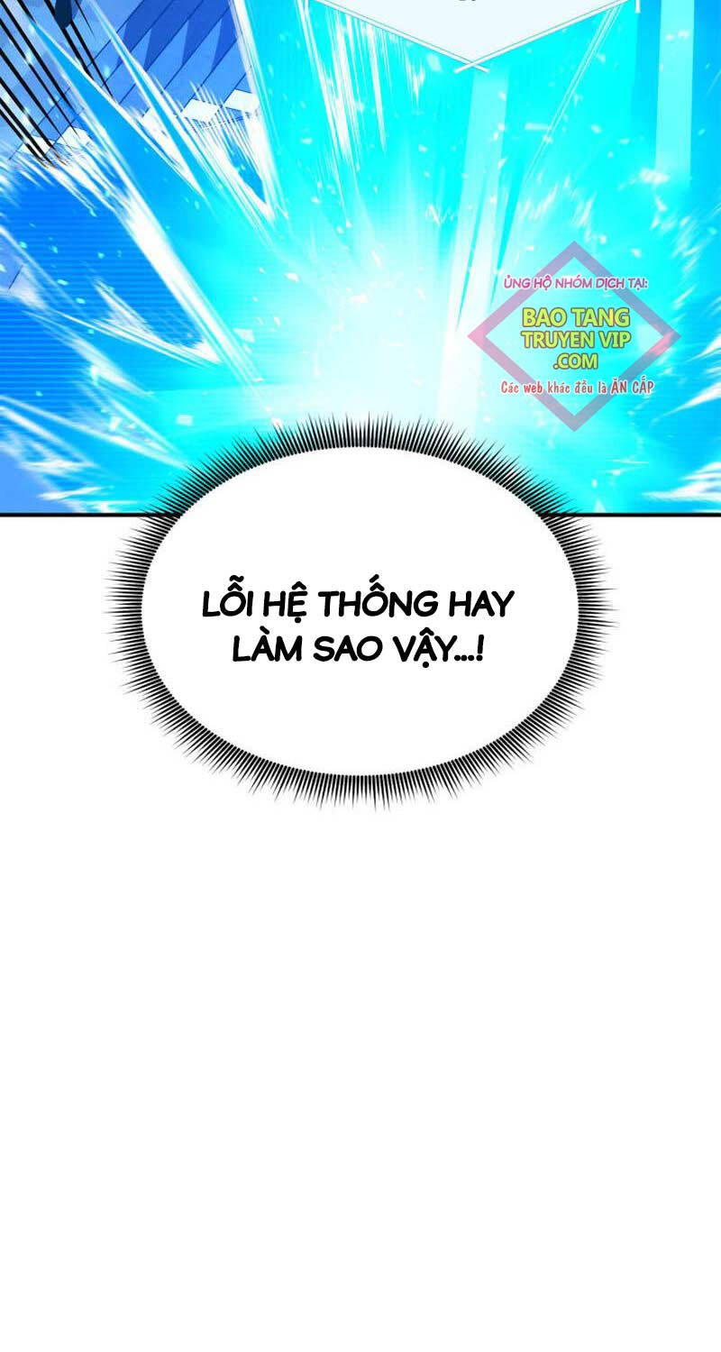 Huyền Thoại Game Thủ - Tái Xuất Chapter 162 - 20