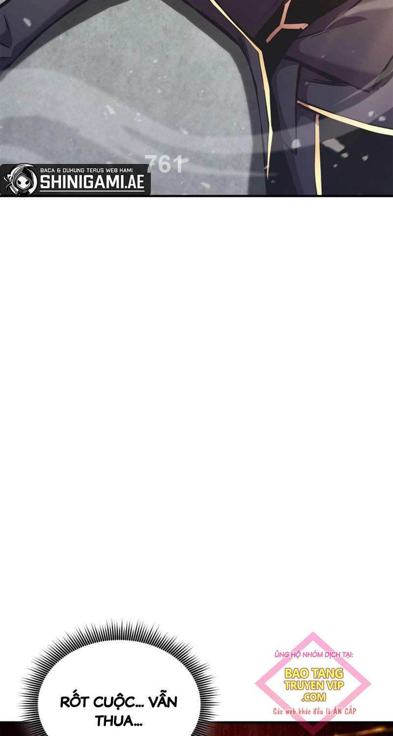 Huyền Thoại Game Thủ - Tái Xuất Chapter 162 - 3