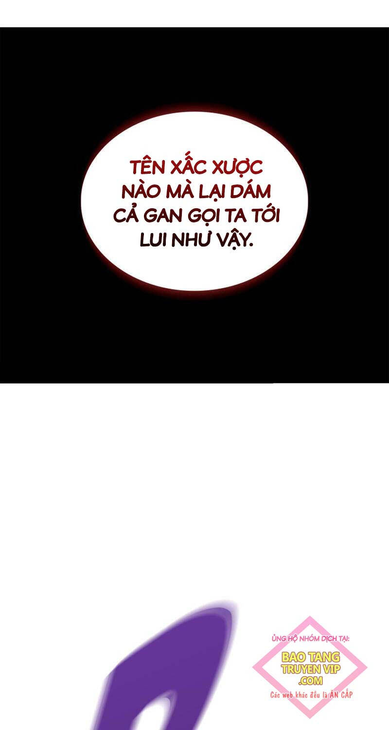 Huyền Thoại Game Thủ - Tái Xuất Chapter 162 - 21