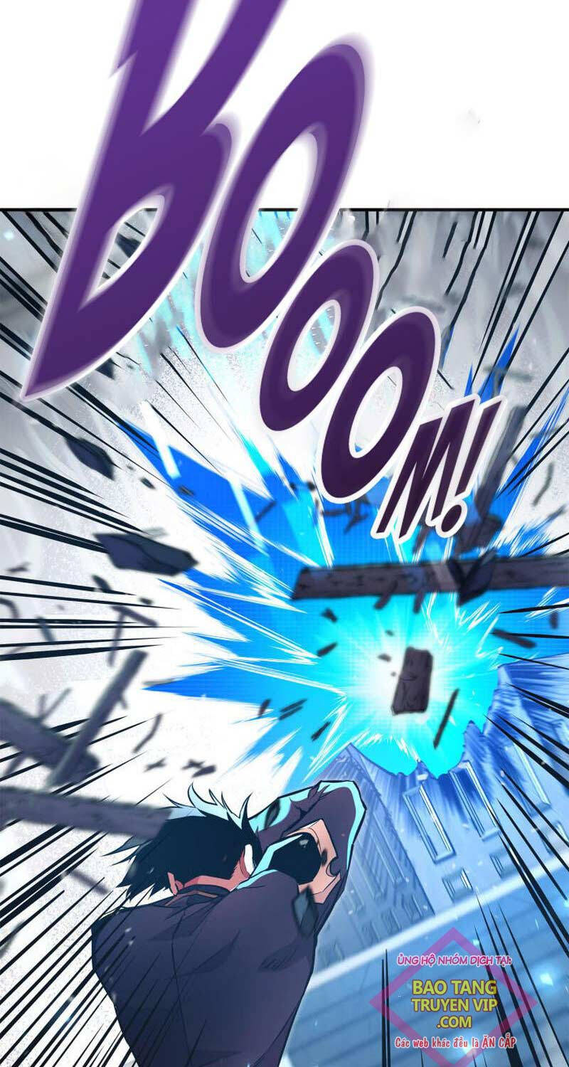 Huyền Thoại Game Thủ - Tái Xuất Chapter 162 - 22
