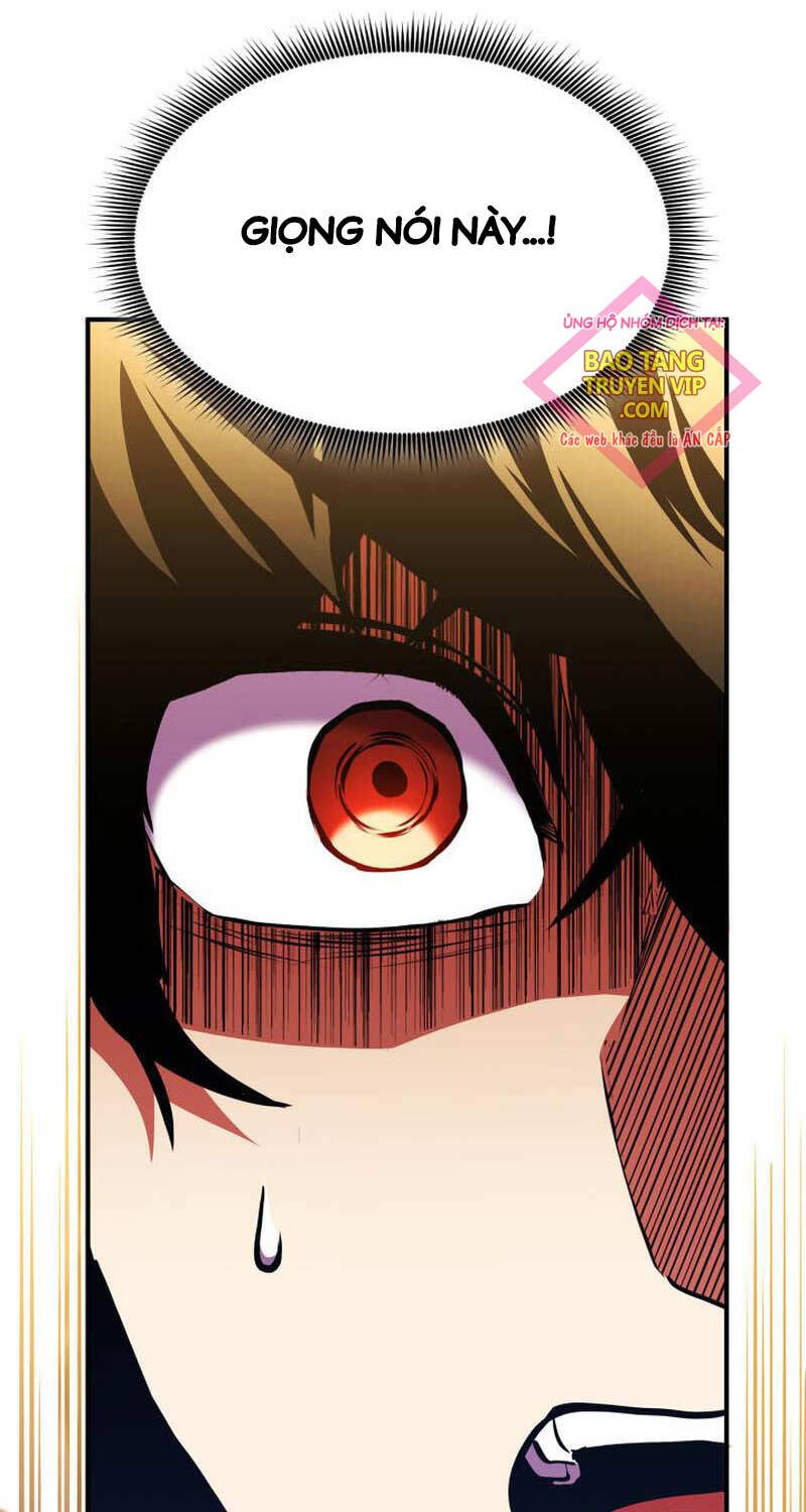 Huyền Thoại Game Thủ - Tái Xuất Chapter 162 - 24