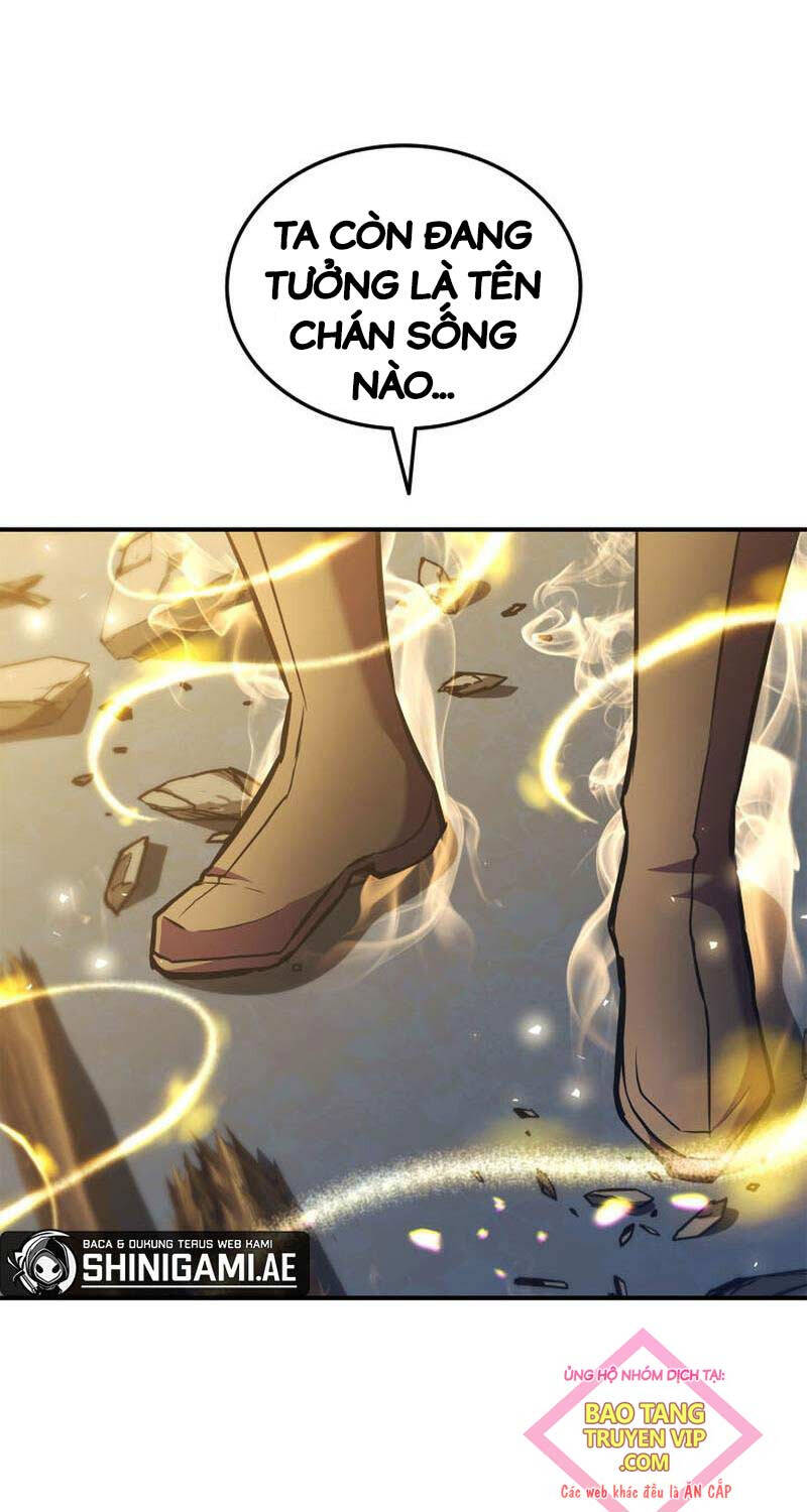 Huyền Thoại Game Thủ - Tái Xuất Chapter 162 - 27