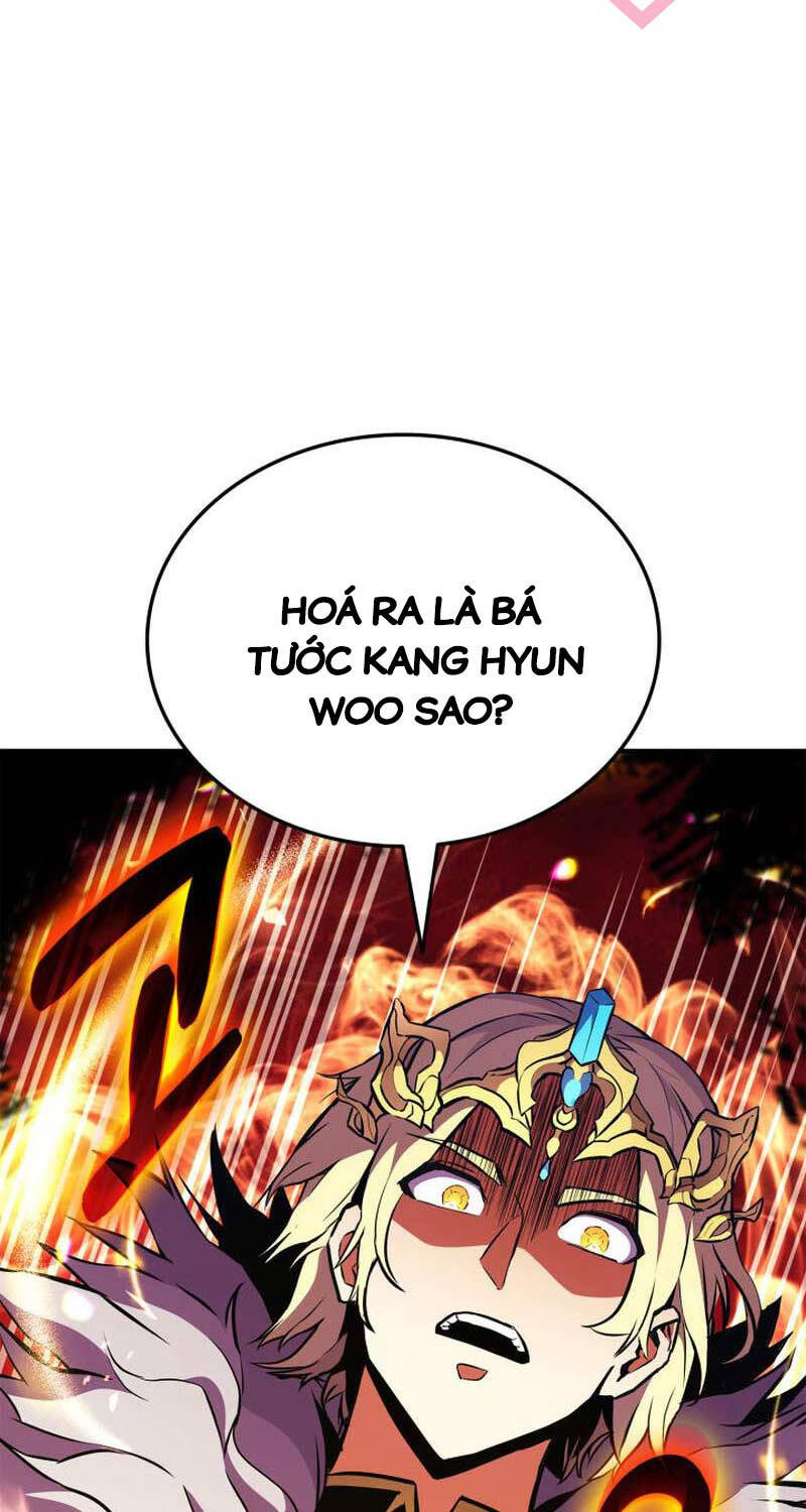 Huyền Thoại Game Thủ - Tái Xuất Chapter 162 - 28