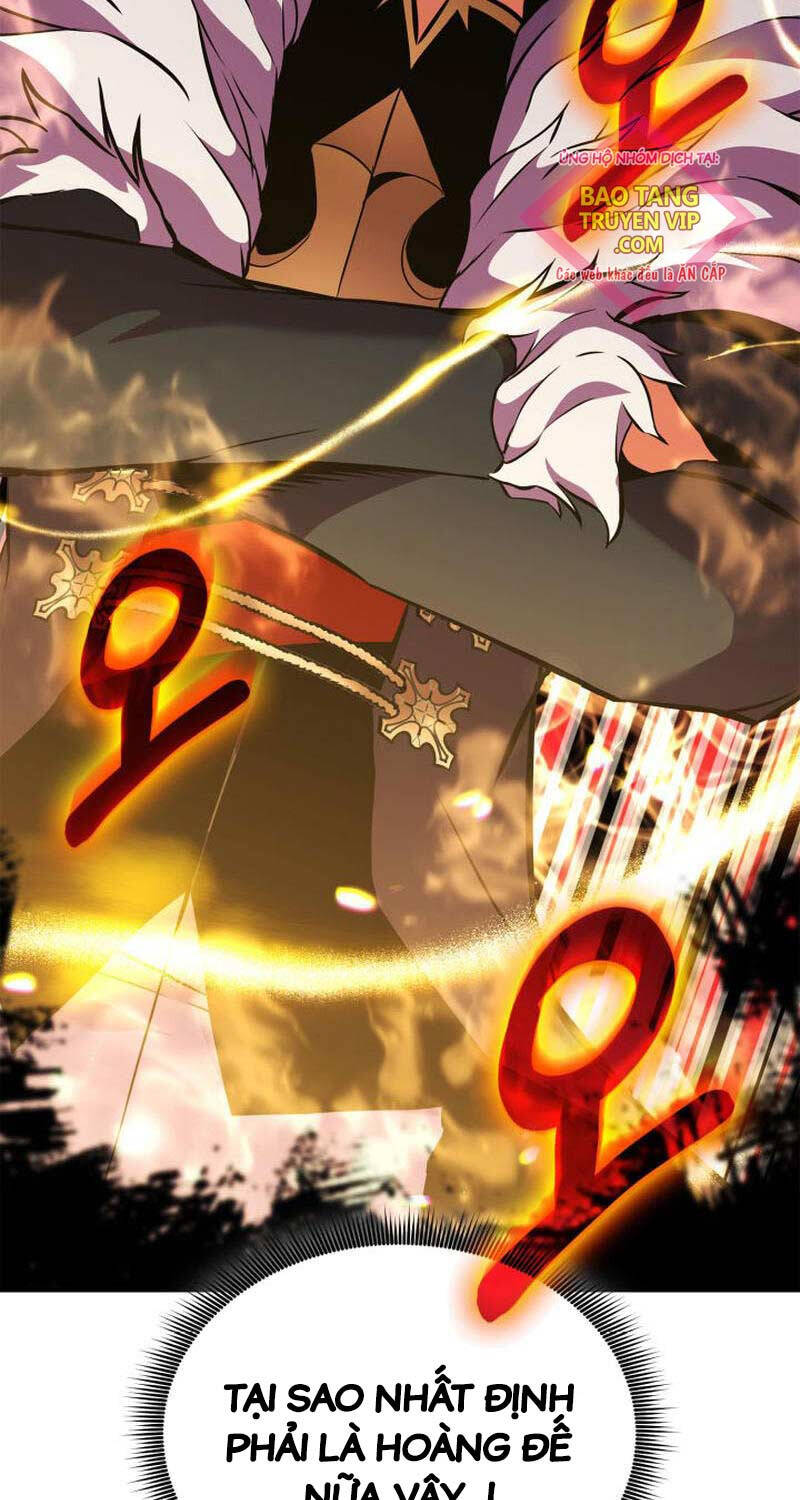 Huyền Thoại Game Thủ - Tái Xuất Chapter 162 - 29