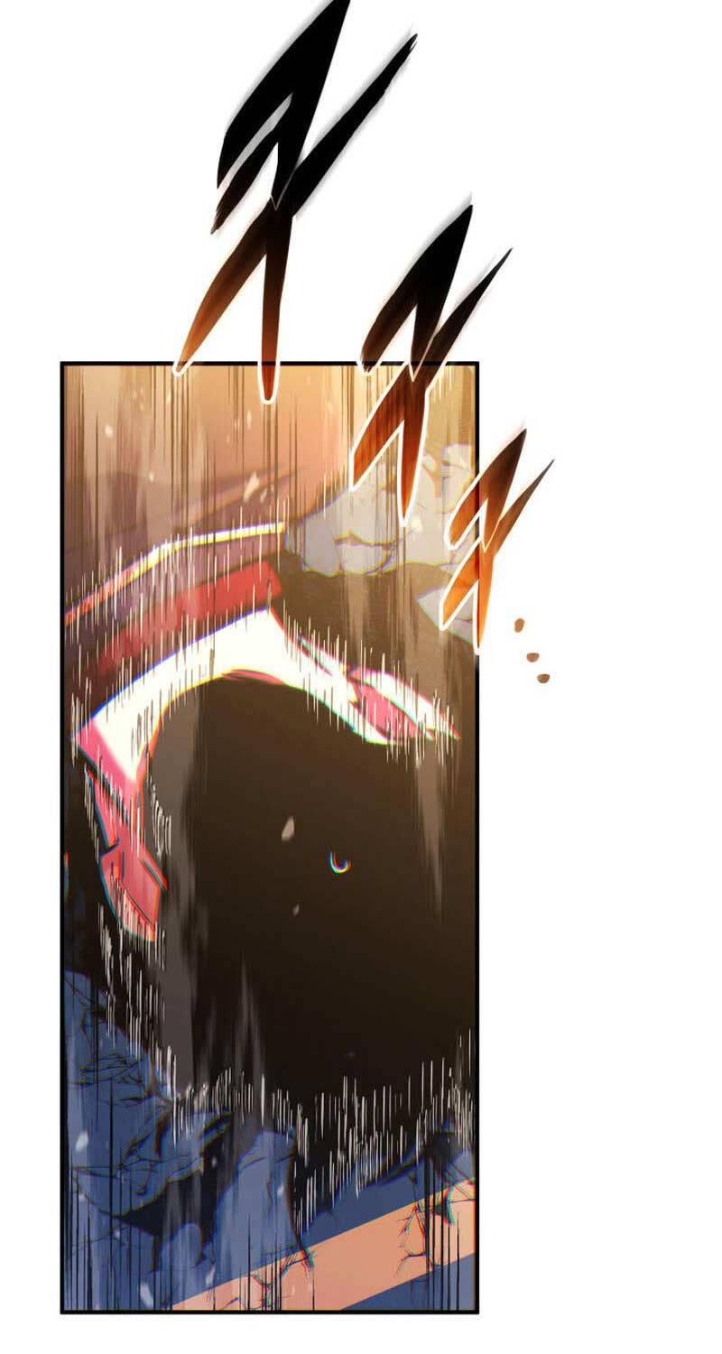 Huyền Thoại Game Thủ - Tái Xuất Chapter 162 - 32