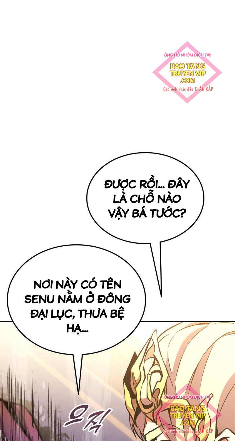 Huyền Thoại Game Thủ - Tái Xuất Chapter 162 - 33