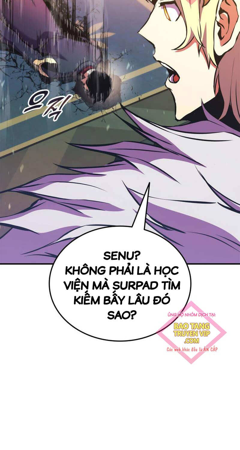 Huyền Thoại Game Thủ - Tái Xuất Chapter 162 - 34