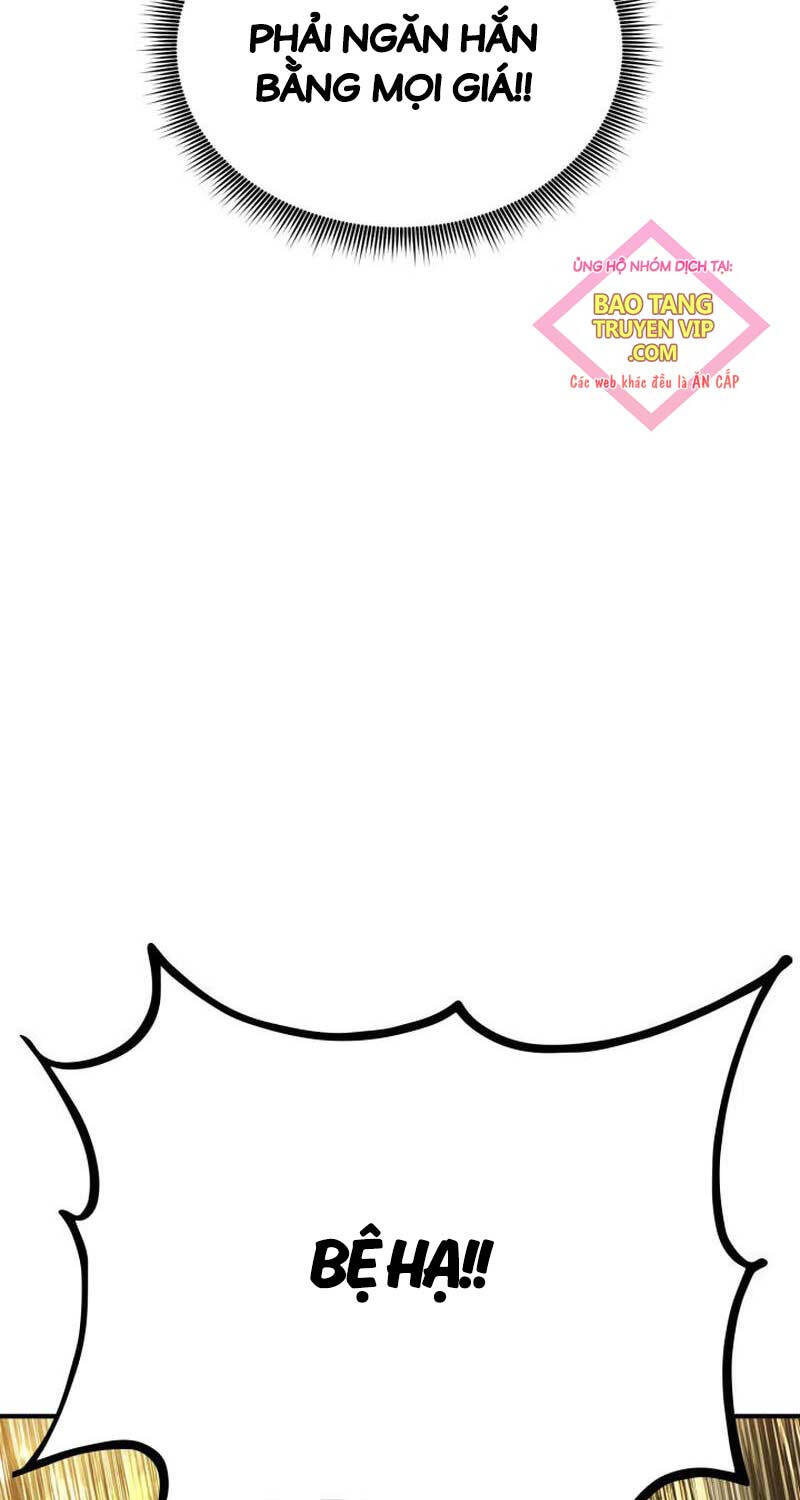 Huyền Thoại Game Thủ - Tái Xuất Chapter 162 - 38